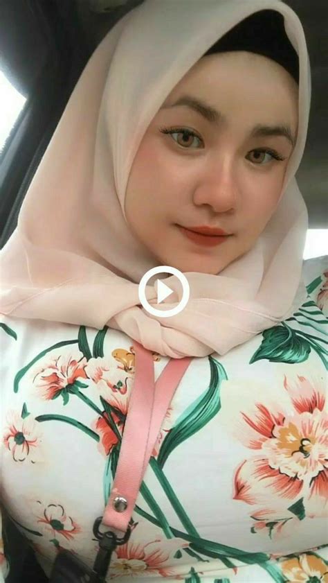 ngewe arab|arab ngentot cewek cantik xxx Search